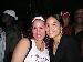 BoRiCuA4u2nv photo # 1