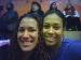 BoRiCuA4u2nv photo # 5
