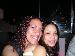 BoRiCuA4u2nv photo # 6