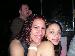 BoRiCuA4u2nv photo # 7