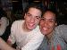BoRiCuA4u2nv photo # 8