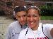 BoRiCuA4u2nv photo # 9