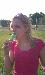 BoardinGirl78 photo # 2