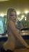BoardinGirl78 photo # 4