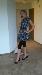 BoardinGirl78 photo # 7