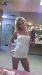BoardinGirl78 photo #12