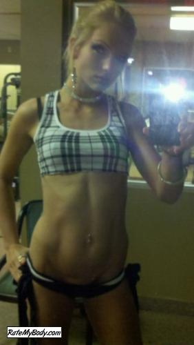BoardinGirl78