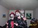 BobDah photo # 7
