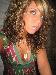Bobbi1581 photo # 1