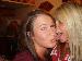 Bobbi1581 photo # 2