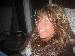 Bobbi1581 photo # 4