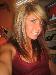 Bobbi1581 photo # 5