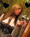 Bobbi1581 photo # 6