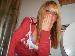 Bobbi1581 photo # 7