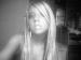 Bobbi1581 photo # 9