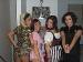 Bobbi1581 photo # 14