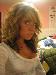 Bobbi1581 photo # 15