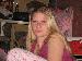 Bobbie82 photo # 1