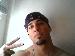 Bobby227 photo # 1