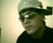 BobbyBlue6 photo # 4