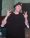 BobbyBlue6 photo # 6