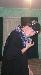 BobbyBlue6 photo # 8