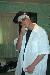 BobbyBlue6 photo # 10