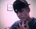 BobbyBlue6 photo # 2