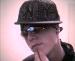 BobbyBlue6 photo # 1