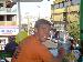 BobbyL03 photo # 6