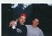 Bobd390 photo # 1