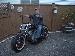 Bobd390 photo # 7