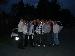 Bobd390 photo # 8