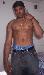Body2Die4 photo # 1