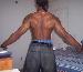 Body2Die4 photo # 3