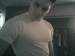 Body_Of_Steel photo # 7