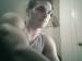 Body_Of_Steel photo # 8