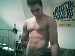 Body_Of_Steel photo # 9