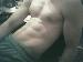 Body_Of_Steel photo # 1