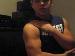Bodybuilding photo # 1