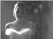 BondageBitch photo # 10