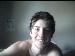 Bontario photo # 6