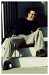 Bonzi65 photo # 7