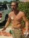 Booms1975 photo # 4