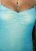 Bootygurl509 photo # 6