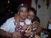 Boricuban84 photo # 1