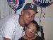 Boricuban84 photo # 2
