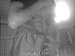 Borio photo # 7
