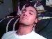 Boscogt00 photo # 13