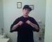 BossB17 photo # 2